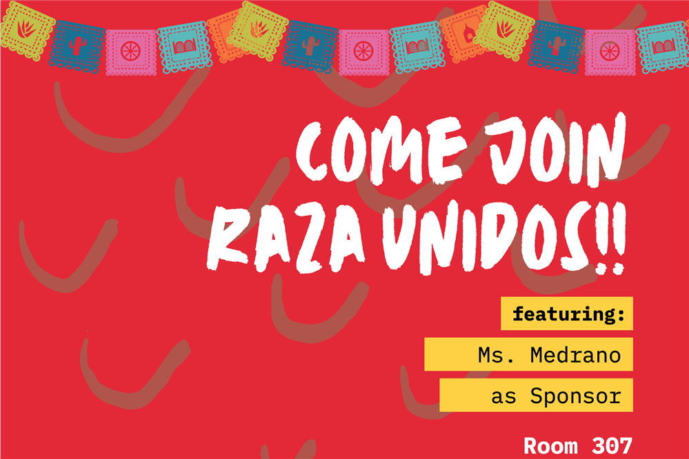 Raza Raza